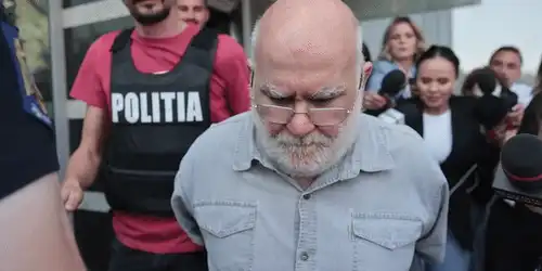 bulai retinut gif
