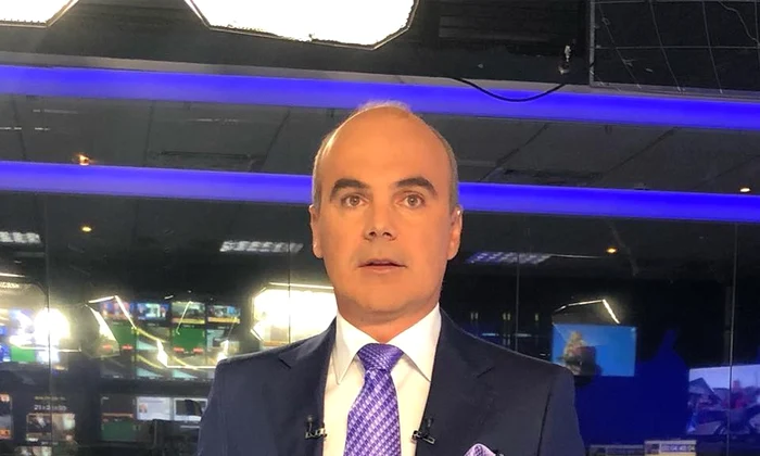 Rares Bogdan jpeg
