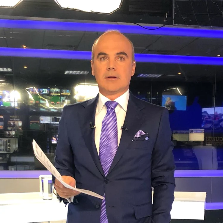 Rares Bogdan jpeg