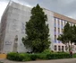 hunedoara