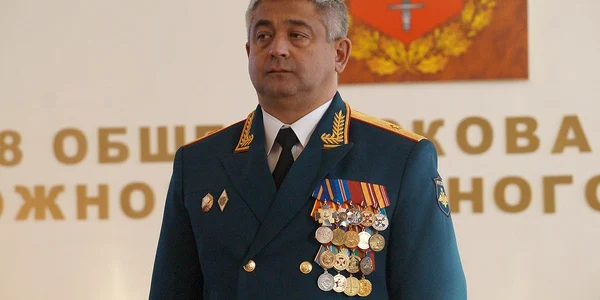 Evgheni Nikiforov