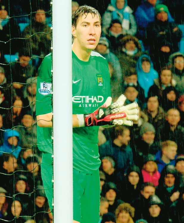 
    Pantilimon  