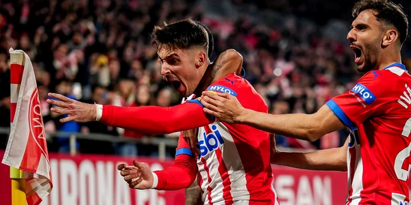girona fb jpg