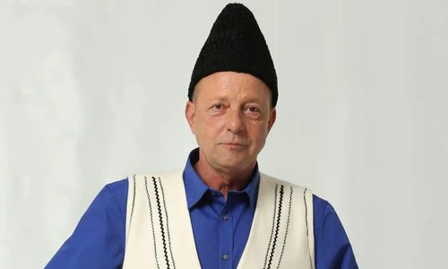 1 83684 original jpg jpeg