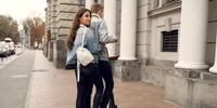 RCA pentru trotinete electrice  Sursa Freepik com jpg