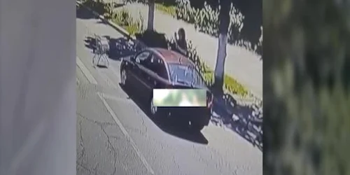 629062d25163ec4271df4e4c jpg