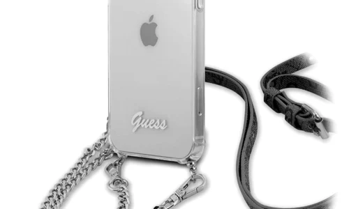 1 husa iphone 12 pro max jpg jpeg