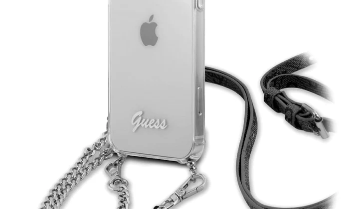 1 husa iphone 12 pro max jpg jpeg