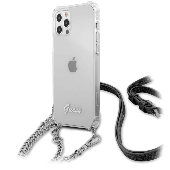 1 husa iphone 12 pro max jpg jpeg