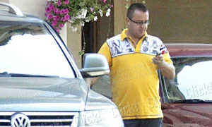 CLIIMA20120911 0067 1 jpeg