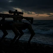 caine robot jpg