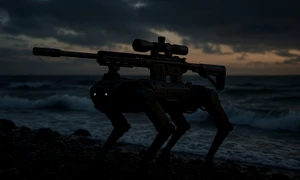 caine robot jpg
