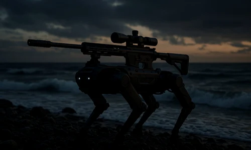 caine robot jpg