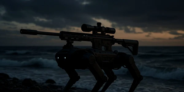 caine robot jpg