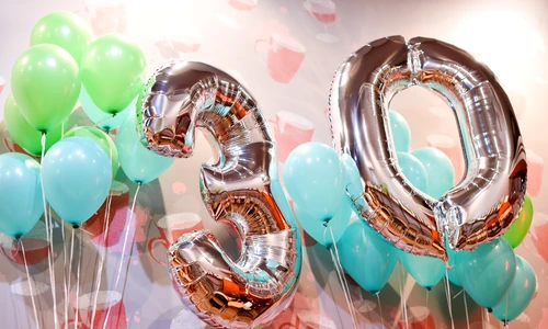 1 shutterstock 621333644 jpg jpeg