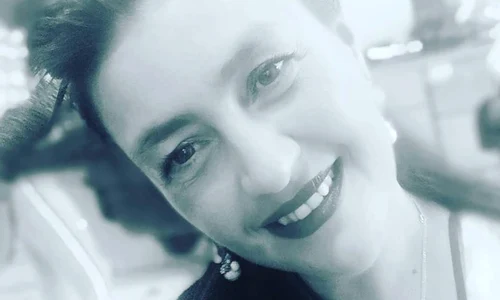 1 rona hartner jpg jpeg