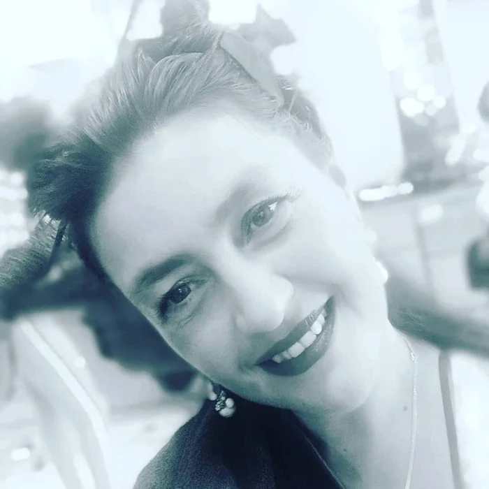 1 rona hartner jpg jpeg