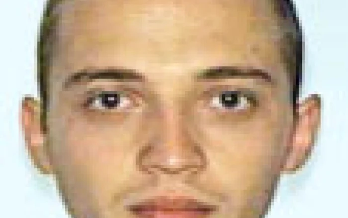 Radu Turlacu