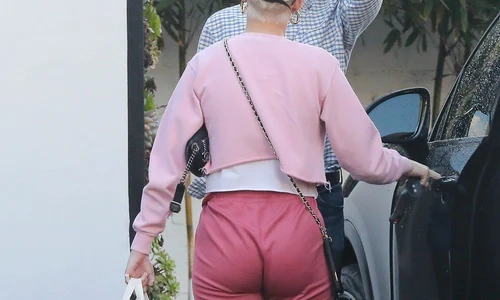 8 katy perry profimedia 0420947699 jpg jpeg