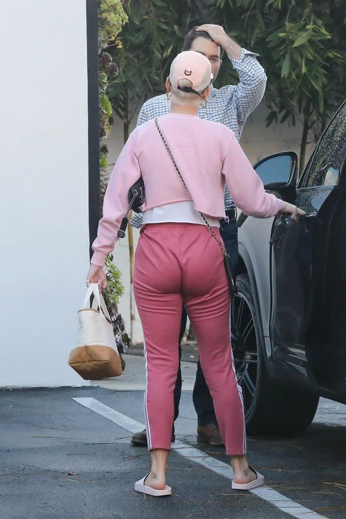 8 katy perry profimedia 0420947699 jpg jpeg