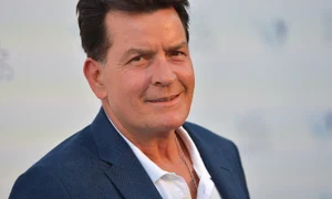 charlie sheen getty jpg