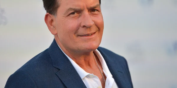 charlie sheen getty jpg