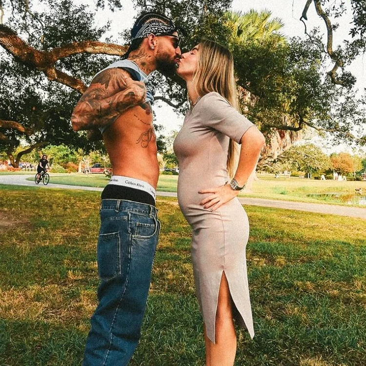 Maluma jpg