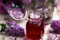 liliac sirop getty jpeg