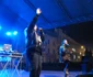 Revelion 2014 la Timişoara Foto