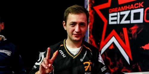 nightend foto fnatic.com
