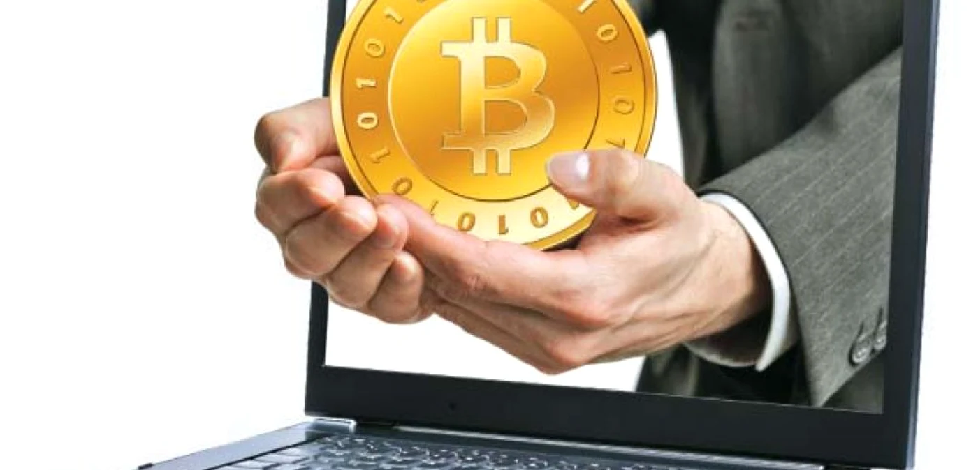 Bitcoinii au ajuns la o valoare echivalentă cu 10 milioane de euro    