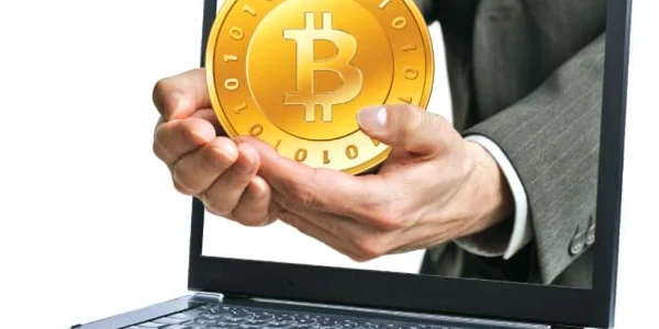 Bitcoinii au ajuns la o valoare echivalentă cu 10 milioane de euro    
