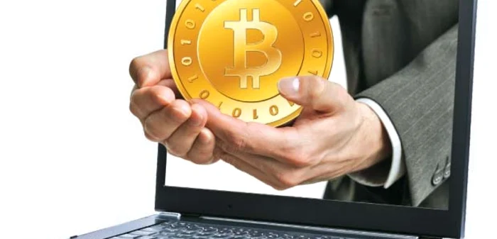 Bitcoinii au ajuns la o valoare echivalentă cu 10 milioane de euro    