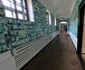 Inchisoarea Sighet Sighetu Marmației Foto Daniel Guță ADEVĂRUL (3) jpg