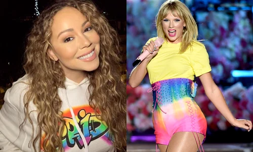 1 fotojet 3 jpg jpeg