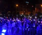 Concert pentru Timişoara