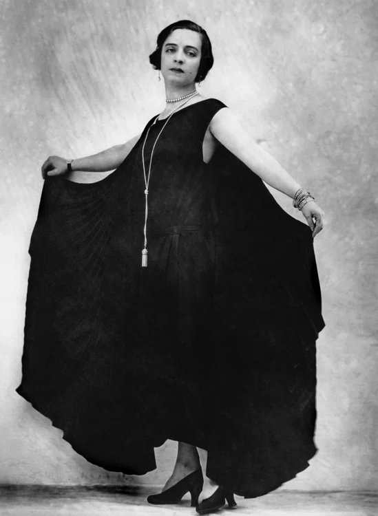 Marguerite Alibert