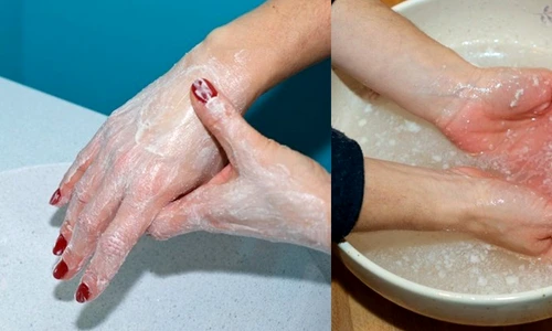 1 ingrijirea unghiilor iarna jpg jpeg