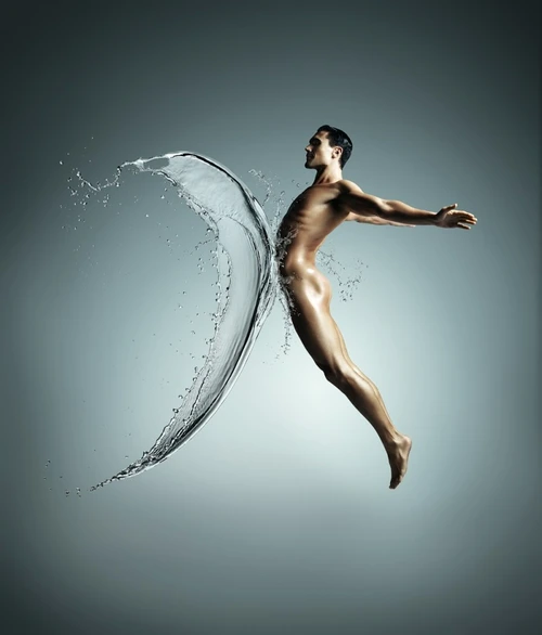 06 hansgrohe kalender 2013 juni 800x938 jpeg