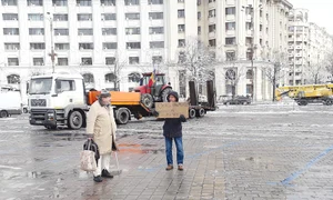 4 front Poza Protestatar jpg