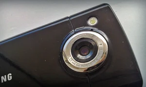 samsung omnia hd jpeg