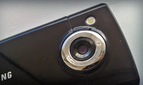 samsung omnia hd jpeg