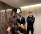 4 felicitari de familie de craciun ale vedetelor adrian mutu mario 20 jpg jpeg