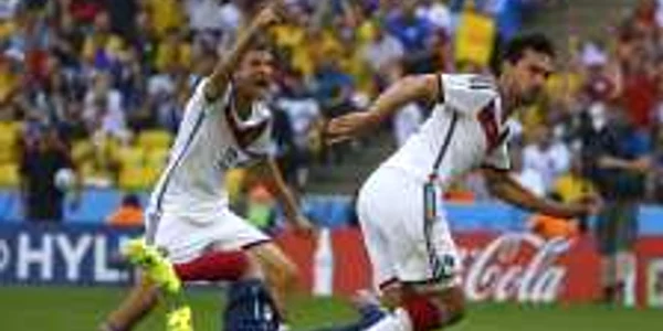 hummels muller foto reuters