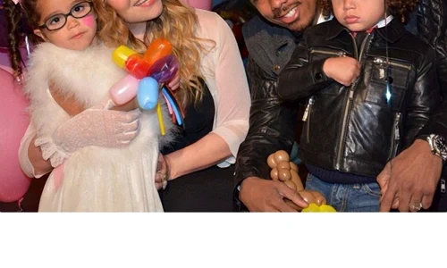 mariah jpeg