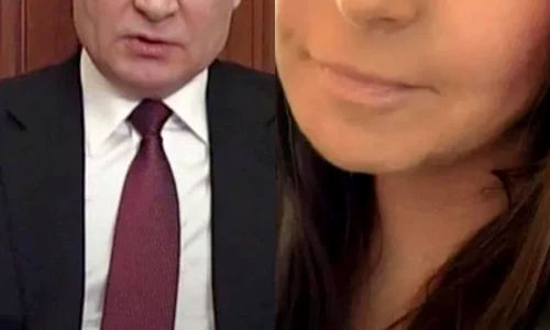 1 fotojet 21 jpg jpeg