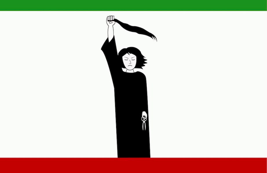 Iran: În urmă cu un an, moartea unei femei a declanșat protestele hijabului. Acum, afacerile sunt noul câmp de luptă