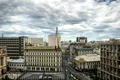 Bucuresti foto unsplash jpg