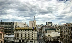 Bucuresti foto unsplash jpg