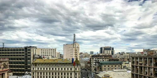 Bucuresti foto unsplash jpg